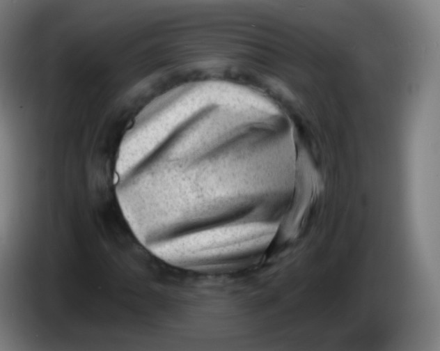 X0000085291062200703301933
