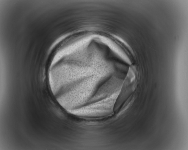 X0000085291070200703301933