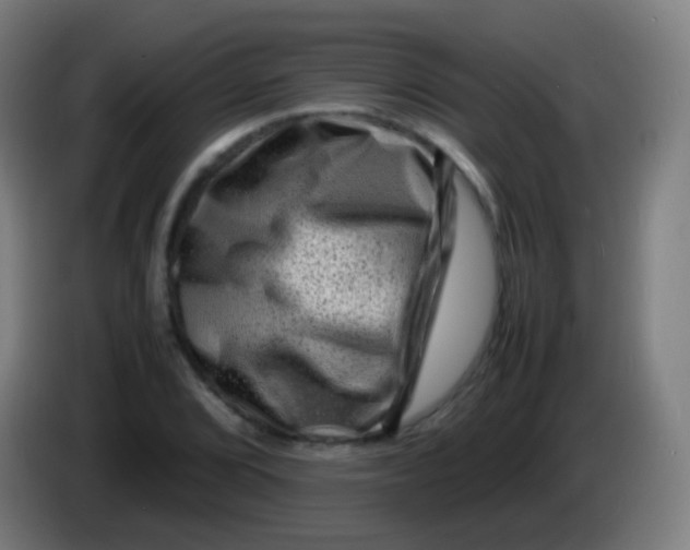 X0000085291072200703301933