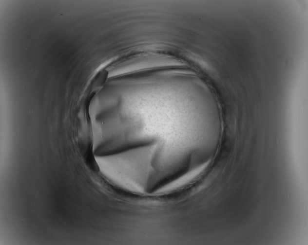 X0000085291073200703301933