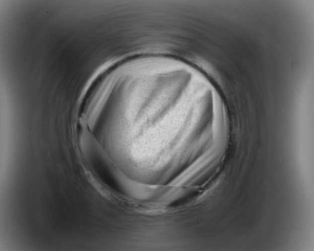 X0000085291085200703301933