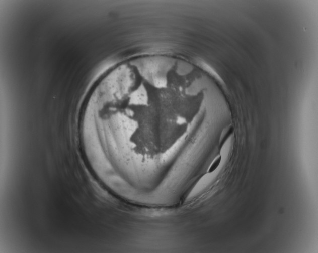 X0000085291087200703301932