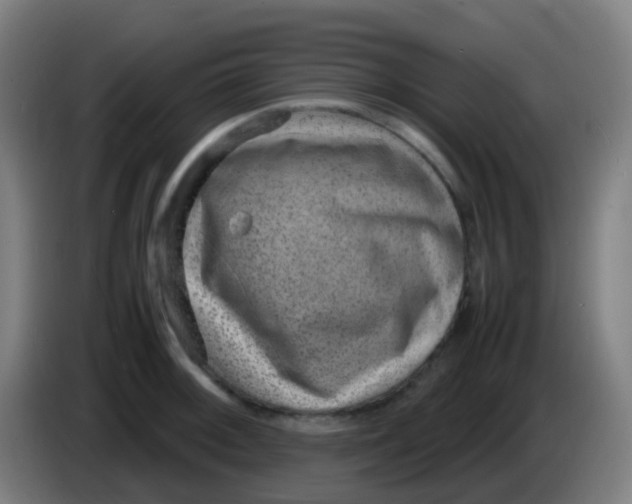 X0000085291092200703301932