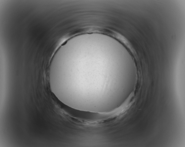 X0000085291097200703301932