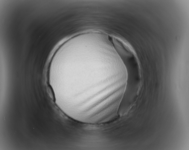 X0000085291104200703301932