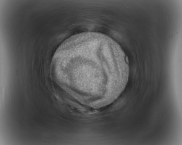X0000085291105200703301932