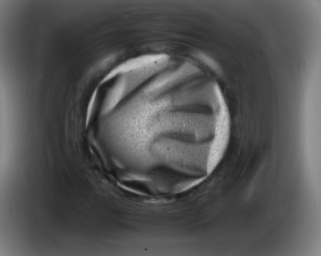 X0000085291111200703301932