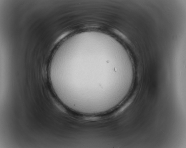 X0000085291113200703301932