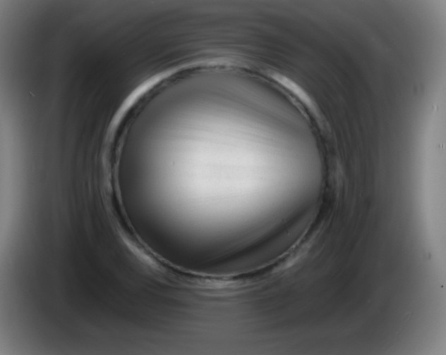X0000085291120200703301932