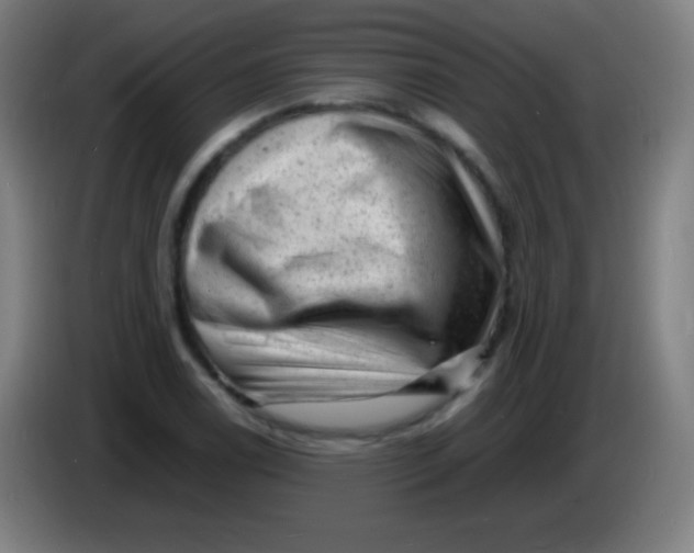 X0000085291122200703301932