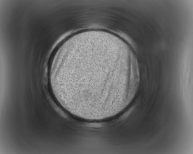 X0000085291126200703301932