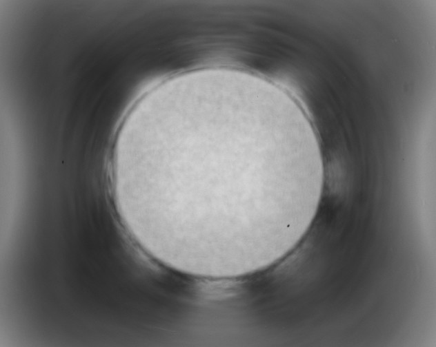 X0000085291150200703301932