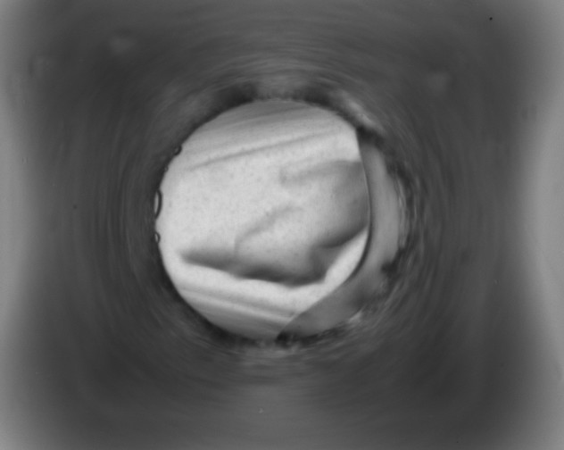 X0000085291153200703301932