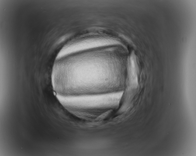 X0000085291159200703301931