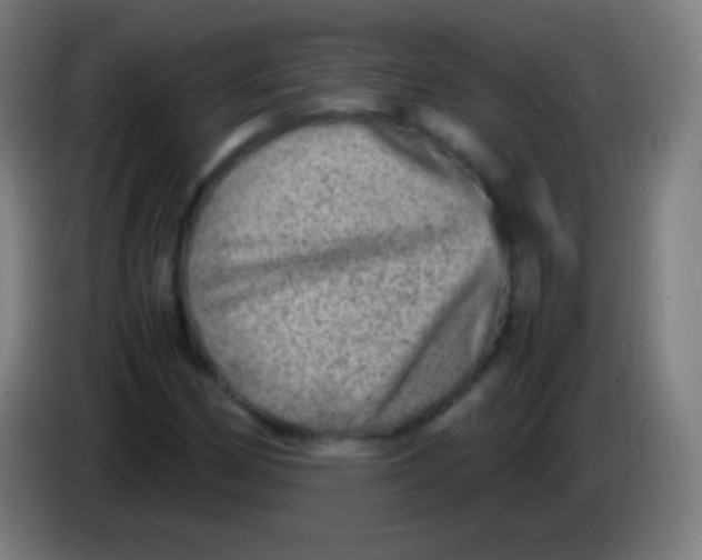 X0000085291162200703301931