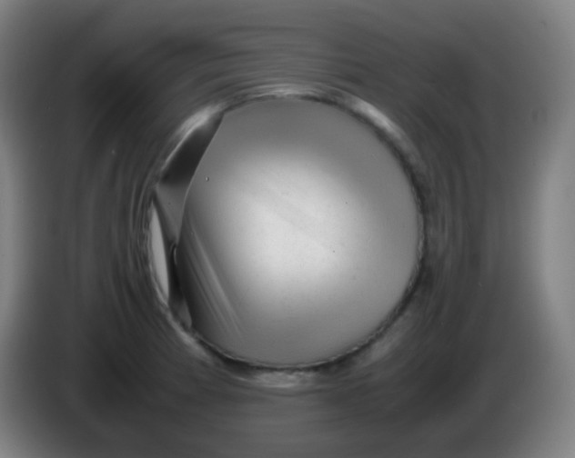 X0000085291185200703301931