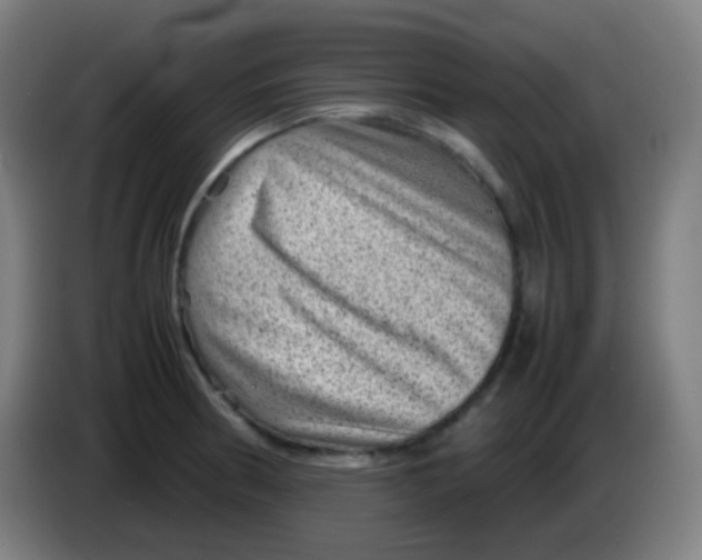 X0000085291186200703301931