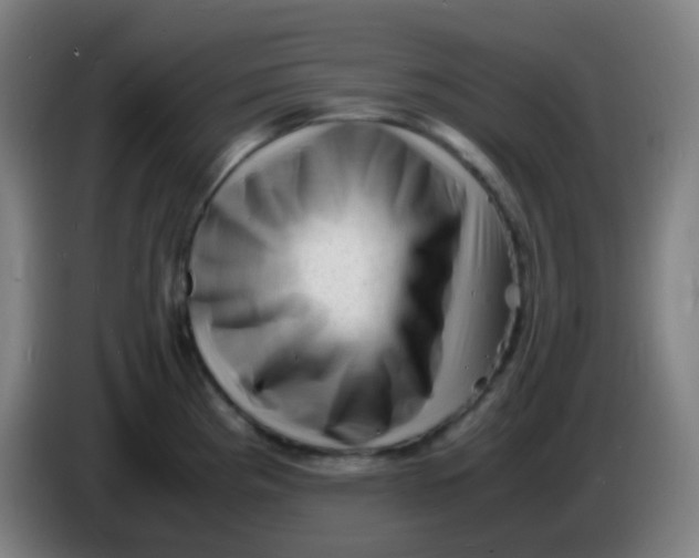 X0000085291193200703301931