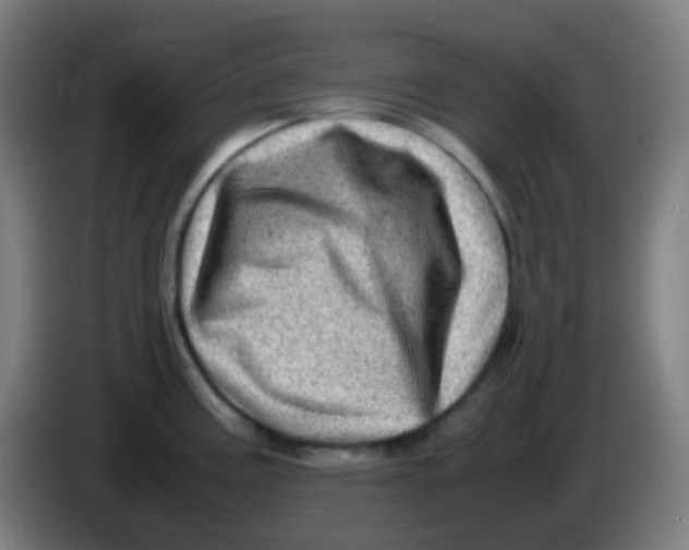 X0000085291195200703301931