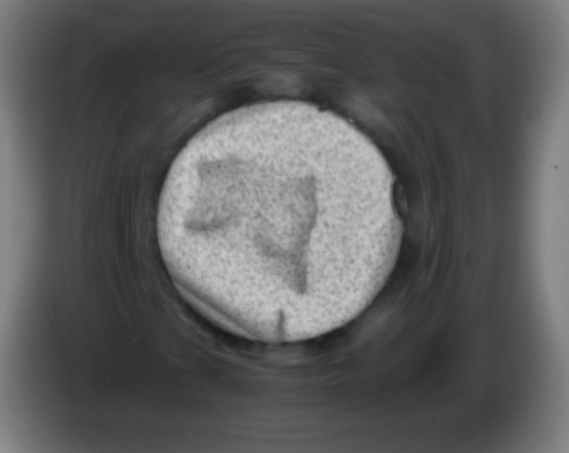 X0000085291201200703301930