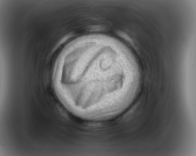 X0000085291211200703301930