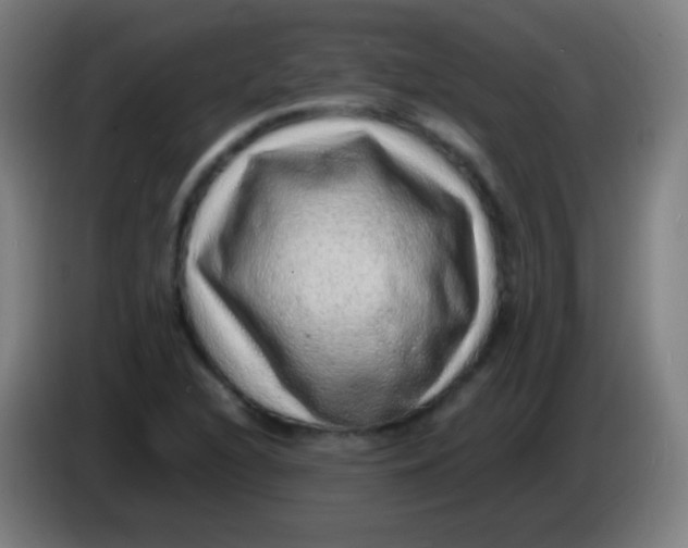 X0000085291216200703301930