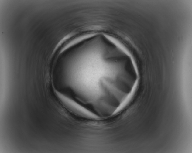 X0000085291218200703301930