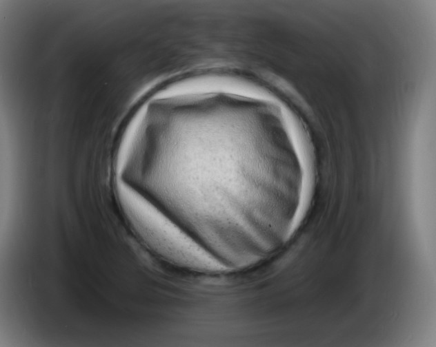 X0000085291220200703301930