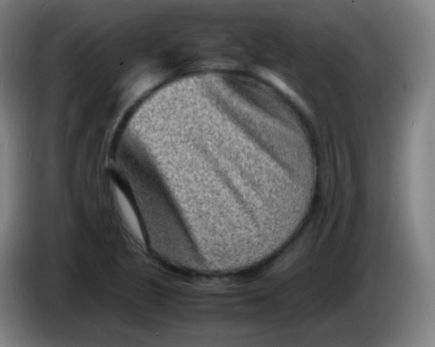 X0000085291221200703301930
