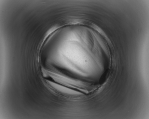 X0000085291234200703301931
