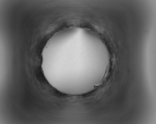 X0000085291253200703301930