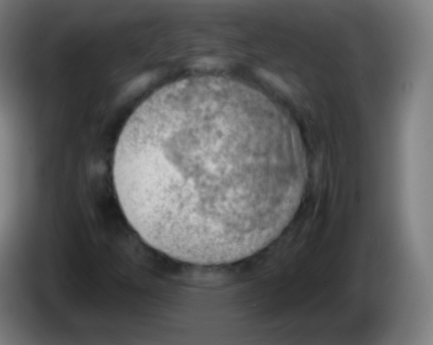 X0000085291254200703301930