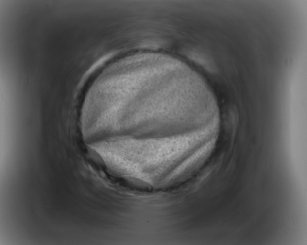 X0000085291256200703301930