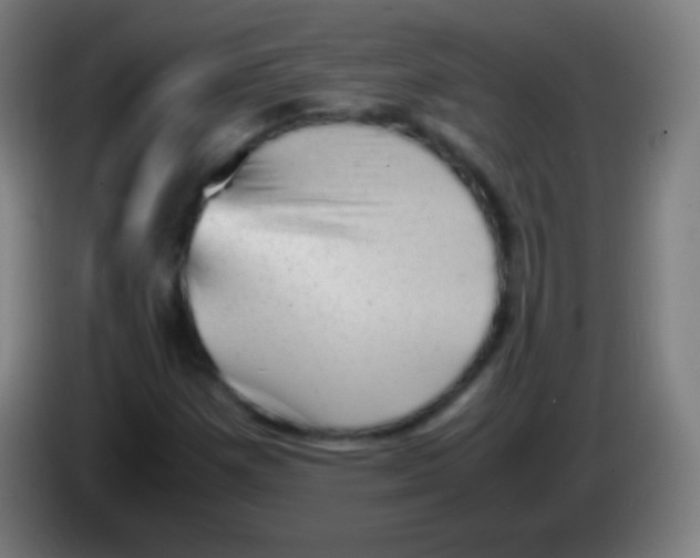 X0000085291257200703301930