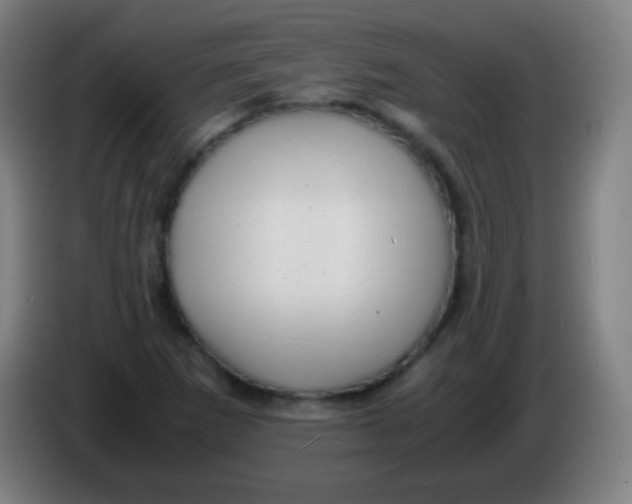 X0000085291265200703301930