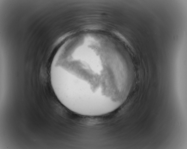X0000085291266200703301930