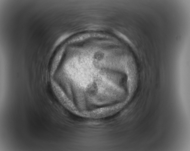 X0000085291267200703301930