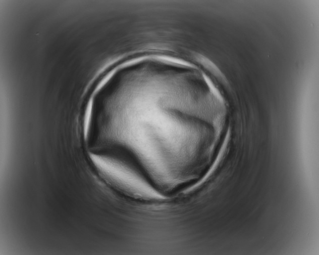 X0000085291268200703301930