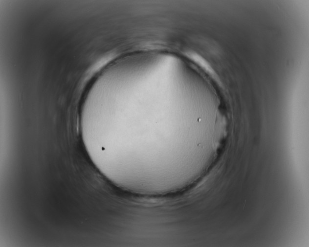 X0000085291269200703301930