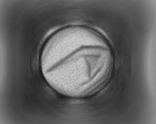 X0000085291270200703301930