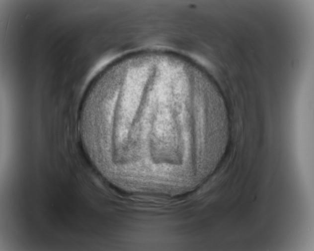 X0000085291271200703301930