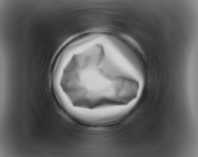 X0000085291276200703301930