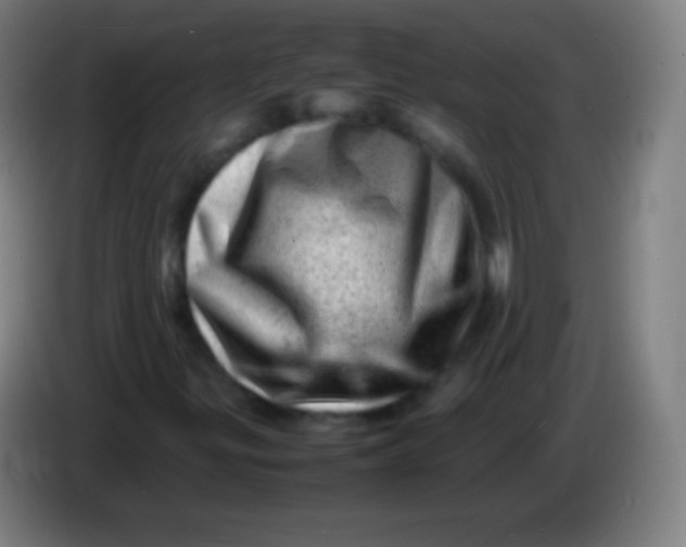 X0000085291299200703301929