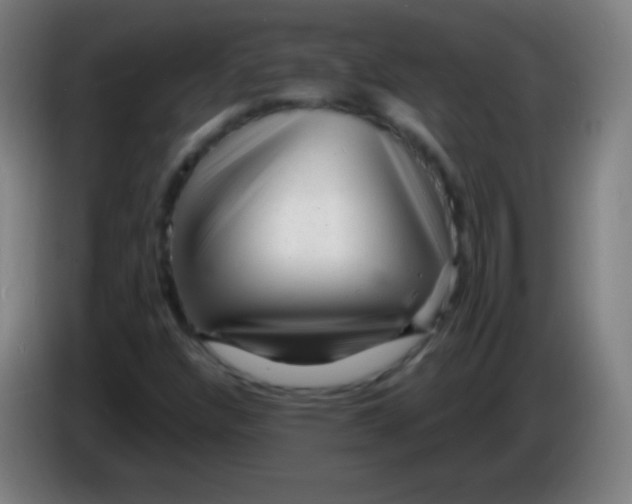 X0000085291304200703301929