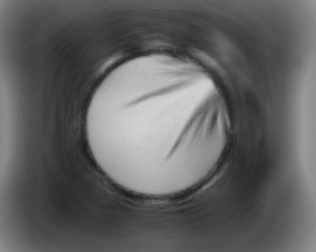 X0000085291313200703301929