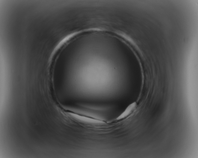 X0000085291319200703301929