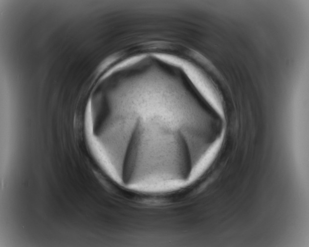 X0000085291321200703301929
