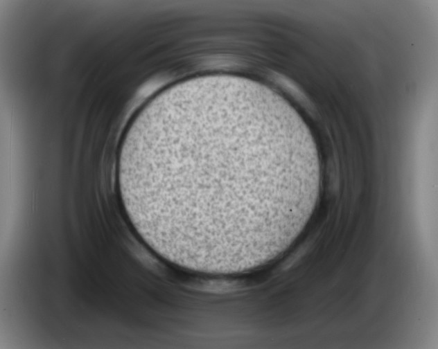 X0000085291322200703301929