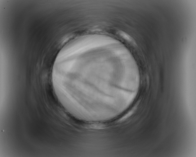 X0000085291353200703301929
