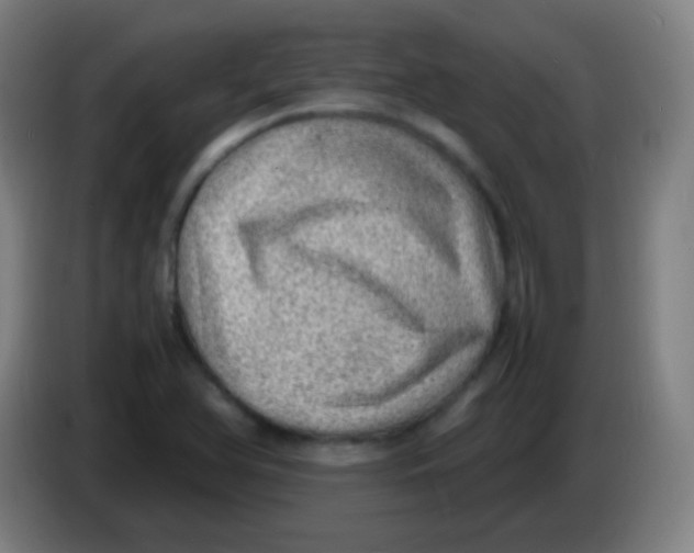 X0000085291366200703301929